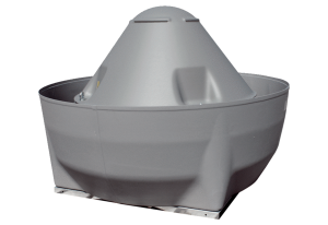 Bild von Maico - Radial-Dachventilator DRD V 90/6, Art.Nr. : 0073.0073