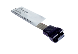 Bild von Maico - Dongle ER DIP EC, Art.Nr. : 0157.1648