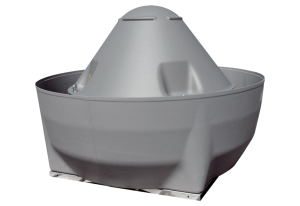 Bild von Maico - Radial-Dachventilator ERD V 40/4 Ex, Art.Nr. : 0073.0547