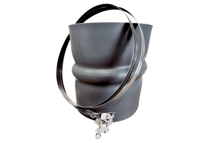 Picture of Maico - Elastische Manschette STKI 28, Art.Nr. : 0073.0490