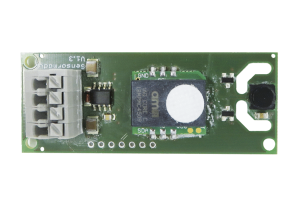 Picture of Maico - Kombisensor WS 75 CO2, Art.Nr. : 0157.1592