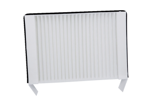 Picture of Maico - Luftfilter, Ersatz WS 75 F7, Art.Nr. : 0093.1588