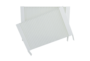 Picture of Maico - Luftfilter, Ersatz WS 75 G4, Art.Nr. : 0093.1589