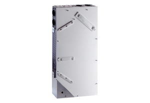 Picture of Maico - Lüftungsgerät WS 75 Powerbox H, Art.Nr. : 0095.0646