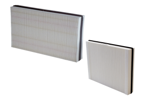 Picture of Maico - Luftfilter, Ersatz WSFG 300, Art.Nr. : 0092.0590