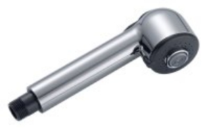 Bild von diaqua Wasser sparende Küchenhandbr., "New Look Plus", 1/2", EK: A, 8 l/min., Art.Nr. : 70506898 (70 5068 98)