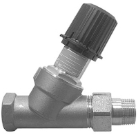 Zeige Details für Danfoss Überströmventil AVDO 25 IG-AG D, Art.Nr. :003L6028 Bild von Danfoss Überströmventil AVDO 25 IG-AG D, Art.Nr. :003L6028