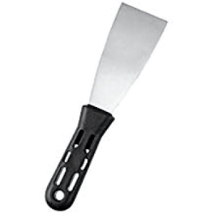 Picture of Bodenschatz - Adesio Malerspachtel Kunststoffgriff Breite 40mm, Art.Nr. : BA40XX644