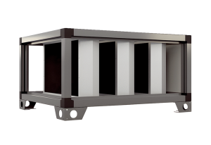 Picture of Maico - Schalldämpfer SD-MV4540-V-SL2, Art.Nr. :0043.2725
