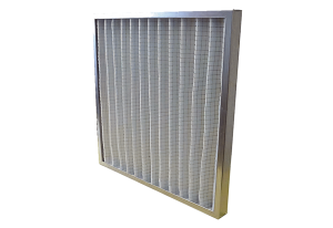 Picture of Maico - Luftfilter, Ersatz FIL-MV-4512-M5 ePM 10 50%, Art.Nr. :0043.2800