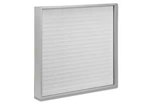Picture of Maico - Luftfilter, Ersatz FIL-MV-4512-F7 ePM1 50%, Art.Nr. :0043.2801