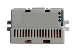 Picture of Maico - CO2-Sensor CO2 I WS 120 Trio, Art.Nr. :0157.1665
