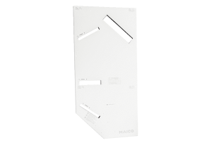 Picture of Maico - Gehäusedeckel GD WS 75, Art.Nr. :E018.1396.0000