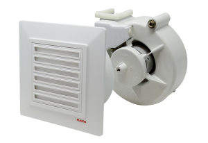 Picture of Maico - Ventilatoreinsatz mit Abdeckung VEA ER 17/60-1, Art.Nr. :E080.0780.0000