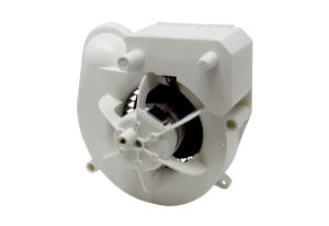 Picture of Maico - Ventilatoreinsatz VE ER-AP 60 G, Art.Nr. :E084.0153.0000
