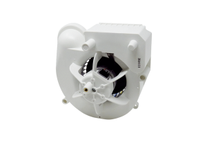 Picture of Maico - Ventilatoreinsatz VE ER-APB 60, Art.Nr. :E084.0156.0000