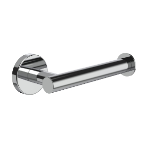 Picture of LAUFEN - NIARA - Toilettenpapierhalter ohne Abdeckung, Art.Nr. :H3840620040001