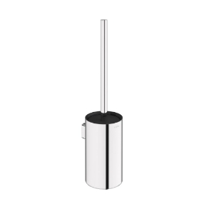 Picture of LAUFEN - NIARA - WC-Bürstenhalter, Art.Nr. :H3840610040001
