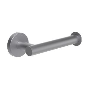 Picture of LAUFEN - NIARA - Toilettenpapierhalter ohne Abdeckung, Art.Nr. :H3840621610001