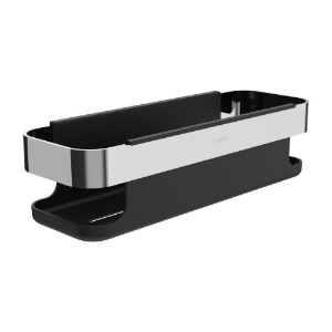 Picture of LAUFEN - NIARA - Wandkorb für Dusche, Art.Nr. :H3850610040011