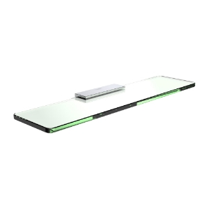 Picture of LAUFEN - NIARA - Ablageplatte 40 cm, Art.Nr. :H3850620040001