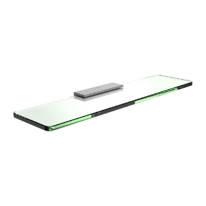 Picture of LAUFEN - NIARA - Ablageplatte 40 cm, Art.Nr. :H3850621610001