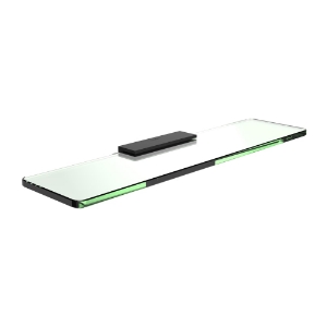 Picture of LAUFEN - NIARA - Ablageplatte 40 cm, Art.Nr. :H3850621630001