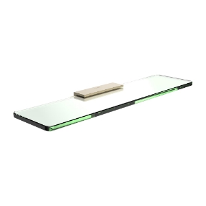 Picture of LAUFEN - NIARA - Ablageplatte 40 cm, Art.Nr. :H3850621650001
