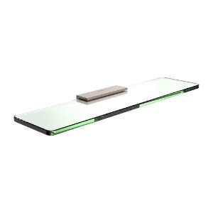 Picture of LAUFEN - NIARA - Ablageplatte 40 cm, Art.Nr. :H3850621680001