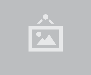 Picture of LAUFEN - SANITARY ACCESSORIES - Wandbogen 9.40050/5.100.063 Chrome, Art.Nr. :HF523036100001