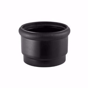 Picture of Geberit Steckmuffe 40 mm mit Lippendichtung , 5 Stk Art.Nr. :  360.779.16.3 - neu