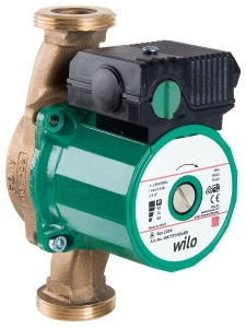 Picture of Wilo - STAR-Z20/7-3(150), Art.Nr. : 4081203