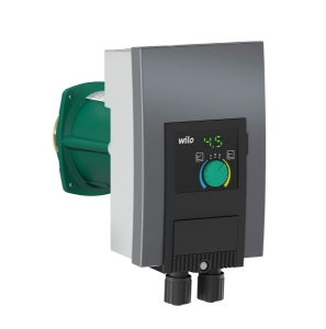 Picture of Wilo - Yonos MAXO plus 25/0,5-10 Reservemotor, Art.Nr. : 2203141