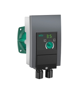 Picture of Wilo - Yonos MAXO 50/0,5-8 Reservemotor, Art.Nr. : 2146245