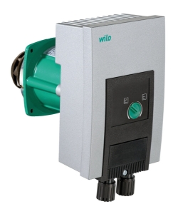 Picture of Wilo - Yonos MAXO-Z 25/0,5-10 Reservemotor, Art.Nr. : 2191262