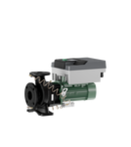Picture of Wilo - Stratos GIGA2.0-B 65/1-13/1,5-S1, Art.Nr. : 2234453