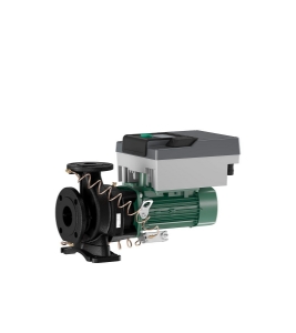 Picture of Wilo - Stratos GIGA2.0-B 80/1-16/2,2-R1, Art.Nr. : 2234514
