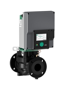 Picture of Wilo - Stratos GIGA2.0-I 100/1-8/M-1,1-S1, Art.Nr. : 2206961