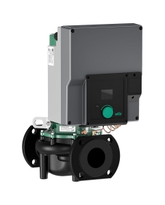 Picture of Wilo - Yonos GIGA2.0-I 80/1-3/M-0,37-S1, Art.Nr. : 2207074