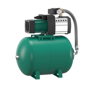 Picture of Wilo - HiMulti3H100/2-44P, Art.Nr. : 2549345