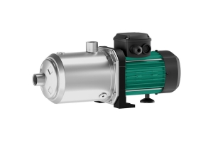 Picture of Wilo - MEDANA CH1-LSP.204-6/E/A/8T, Art.Nr. : 4262533
