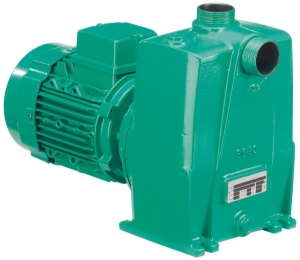 Picture of Wilo - LPC 50/25 3-400-50-2, Art.Nr. : 2081660