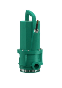 Picture of Wilo - Wilo-Drain TMT 32M113/7,5Ci, Art.Nr. : 6070087