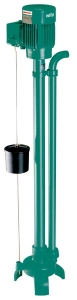 Picture of Wilo - VC40/20 3-400, Art.Nr. : 2044584
