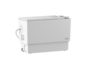 Picture of Wilo - DrainLift MINI3-XS-EF, Art.Nr. : 6095127