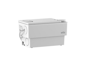 Picture of Wilo - DrainLift MINI3-XXS-EF, Art.Nr. : 6095126