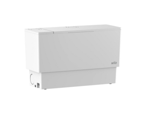 Picture of Wilo - DrainLift MINI5-XS/C-EF, Art.Nr. : 6095129