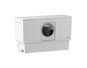 Picture of Wilo - DrainLift MINI5-XS/WC-EF, Art.Nr. : 6095130