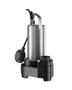 Picture of Wilo - Padus MINI3-M04.12/M06-523/P-10m, Art.Nr. : 3118613