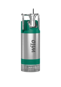 Picture of Wilo - Padus PRO M05/T025-540/P, Art.Nr. : 6087515